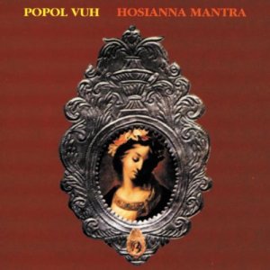 ดาวน์โหลดและฟังเพลง Maria (Ave Maria) พร้อมเนื้อเพลงจาก Popol Vuh