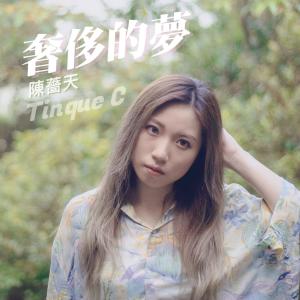 Dengarkan 奢侈的夢 lagu dari 陈蔷天 dengan lirik