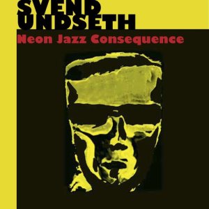 ดาวน์โหลดและฟังเพลง Lucky Straight ("Børge´s Solo") พร้อมเนื้อเพลงจาก Svend Undseth