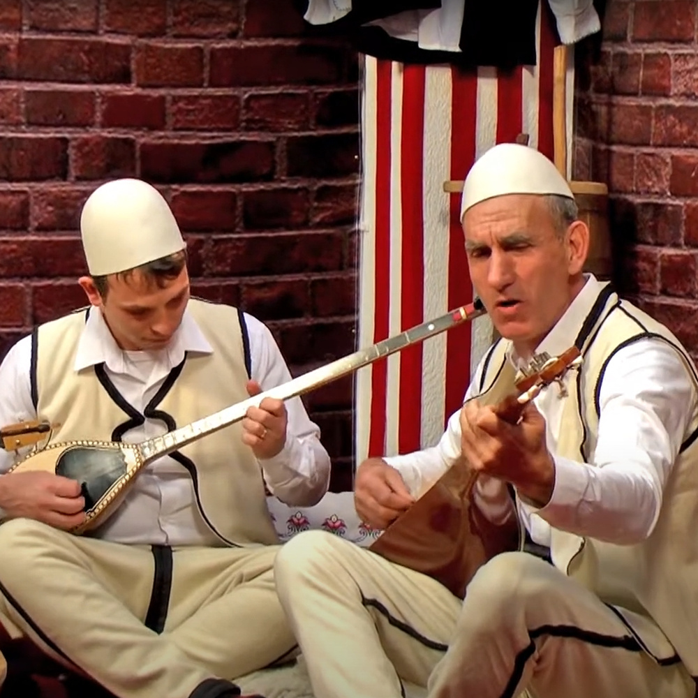 M'pyti Kastrioti