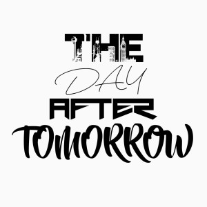 อัลบัม The Day After Tomorrow ศิลปิน Various Artists