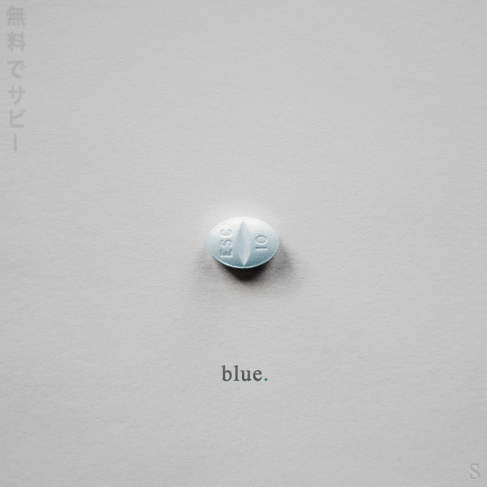 Comeback Blues (Explicit)