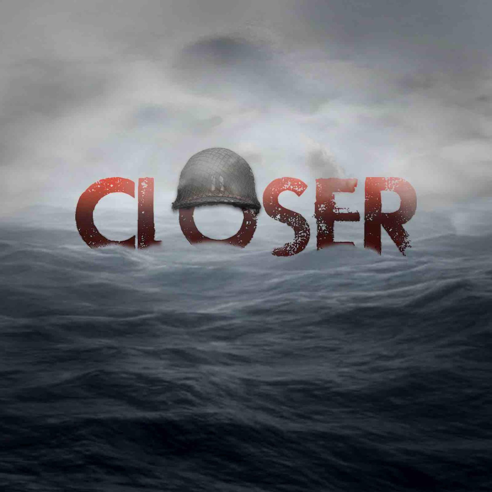 Closer (Explicit)