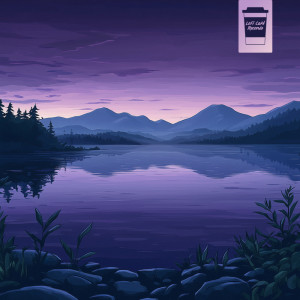 收聽hmps的Calm Waters歌詞歌曲