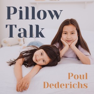 Album Pillow Talk from Poul Dederichs
