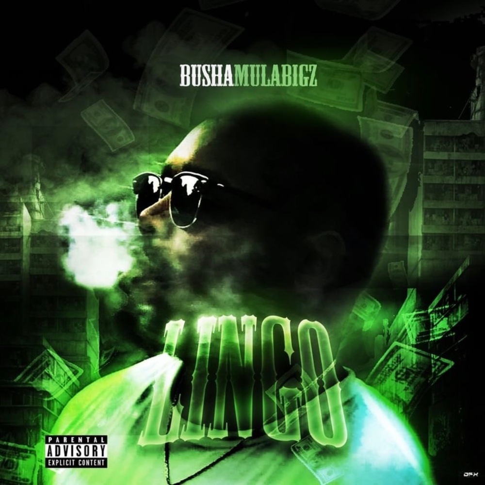 Lingo (Explicit)