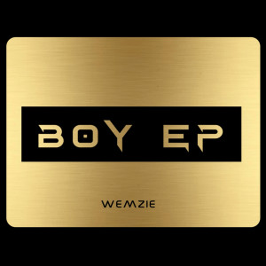 ดาวน์โหลดและฟังเพลง Your Man พร้อมเนื้อเพลงจาก Wemzie