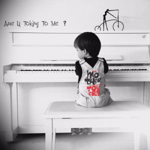 收听The Mother Tokers的Not Waiting (feat. One Chot)歌词歌曲