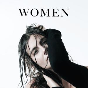 Anderson Rocio的專輯Women