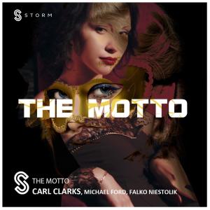 Album The Motto from Falko Niestolik