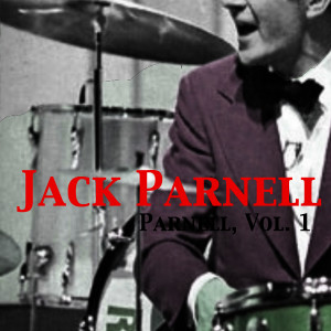ดาวน์โหลดและฟังเพลง Someday Sweetheart พร้อมเนื้อเพลงจาก Jack Parnell