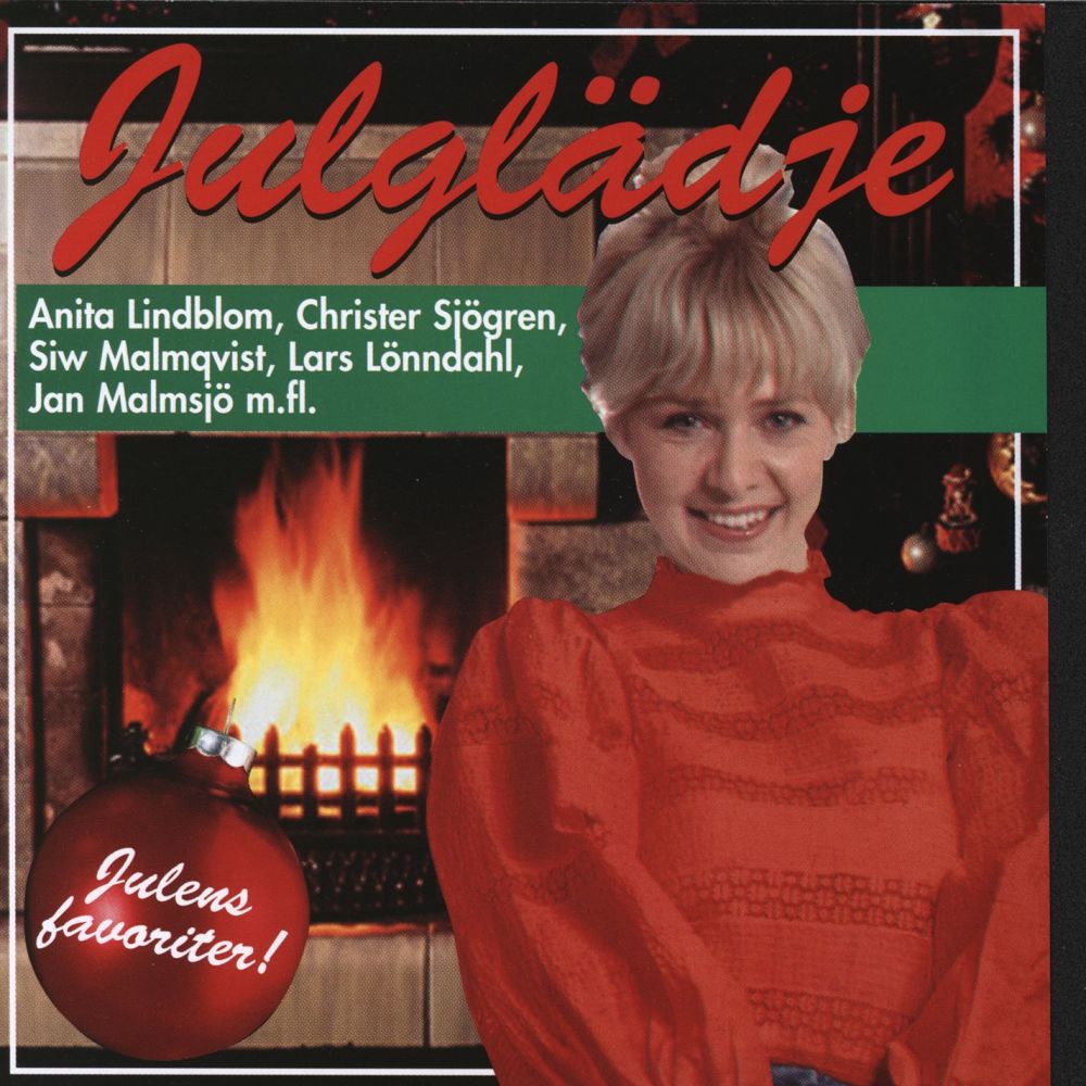 När ikväll jag tänder ett ljus