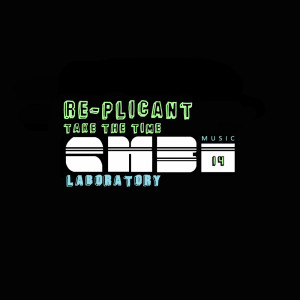 Listen to Jumping On The Moon song with lyrics from Re-Plicant