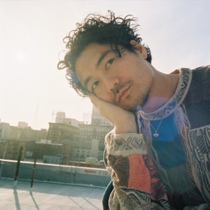Listen to Rent Free (Feat. Jeff Bernat) song with lyrics from Dumbfoundead
