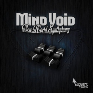 Listen to The Difference (Original Mix) song with lyrics from Benzoo