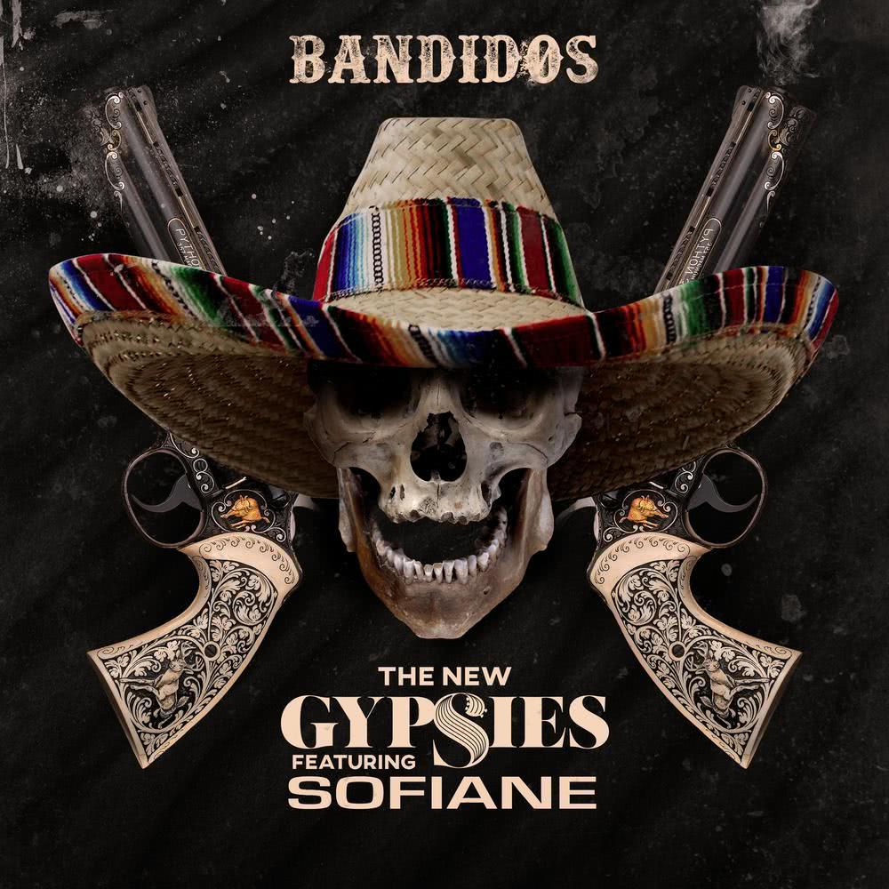 Bandidos