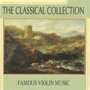 收聽Brezina的Violin Concerto in E Major, BWV 1042: II. Adagio歌詞歌曲