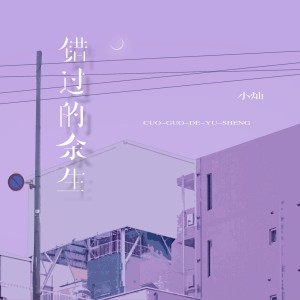 Listen to 错过的余生 (烟嗓男声版) song with lyrics from 空