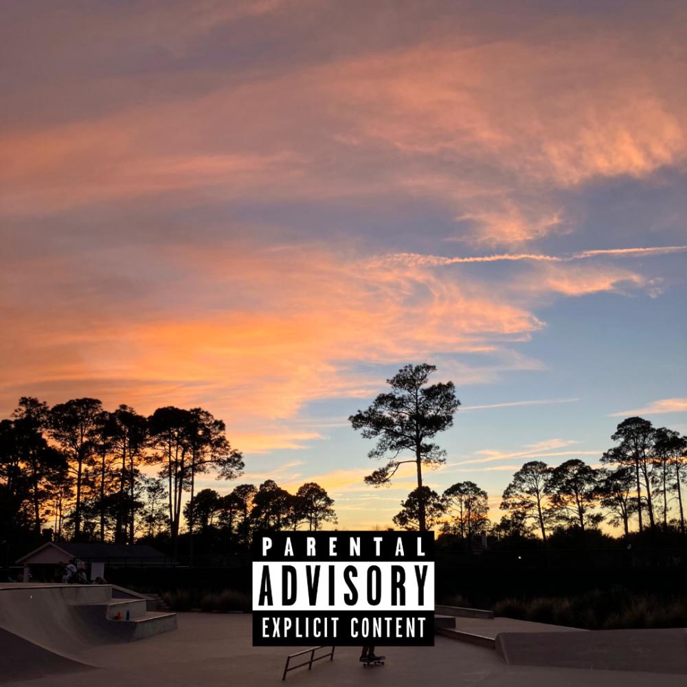 Gangsta (feat. MexDoze) (Explicit)