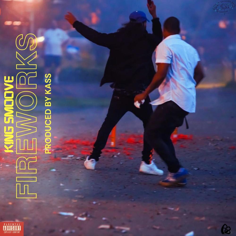 Easy (Explicit)