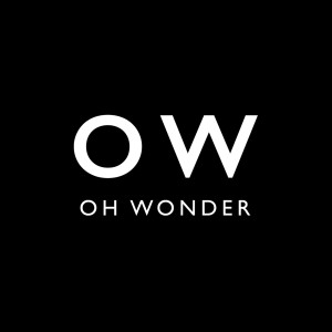 ดาวน์โหลดและฟังเพลง Landslide พร้อมเนื้อเพลงจาก Oh Wonder