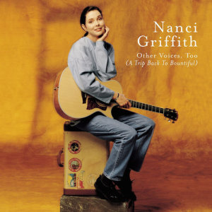 ดาวน์โหลดและฟังเพลง Desperadoes Waiting for a Train (LP版) พร้อมเนื้อเพลงจาก Nanci Griffith