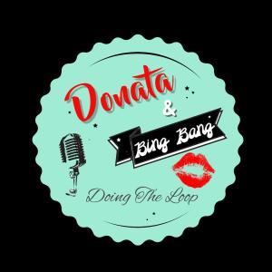 Doing The Loop (feat. Bing Bang) dari Donata