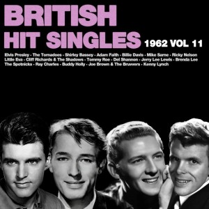 Listen to She's Not You song with lyrics from Elvis Presley