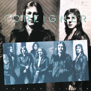 收聽Foreigner的Blue Morning, Blue Day歌詞歌曲
