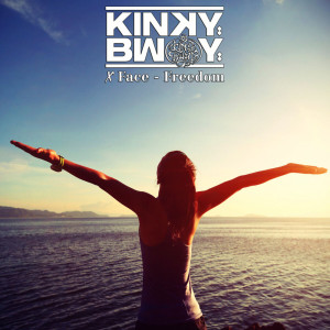 收听Kinky Bwoy的Freedom歌词歌曲