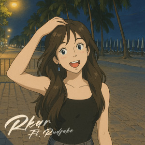 Album ง้อ from 