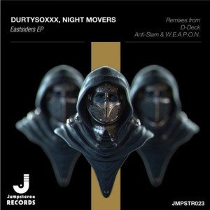 Listen to East Siders (D-Deck Remix) song with lyrics from DurtysoxXx