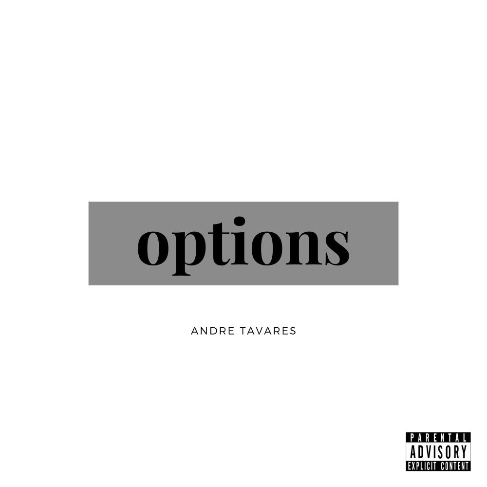 options (Explicit)