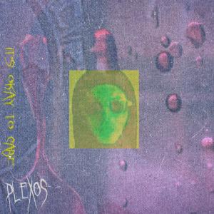 Album It's Okay To Care from 