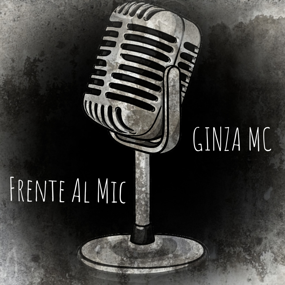 Frente al Mic