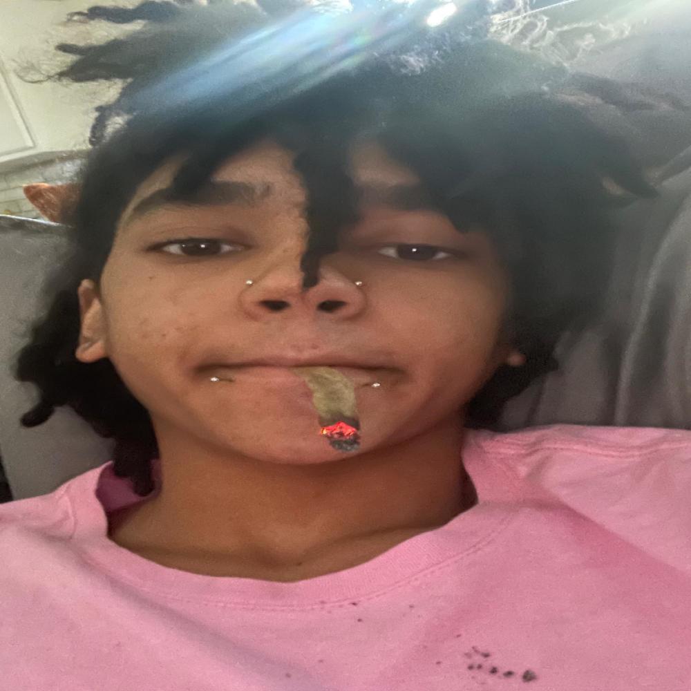 gomdgetoffmydick (Explicit)