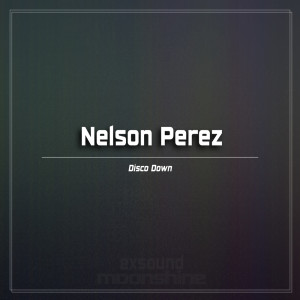 Listen to Disco Down (Long Late Night Mix) song with lyrics from Nelson Perez