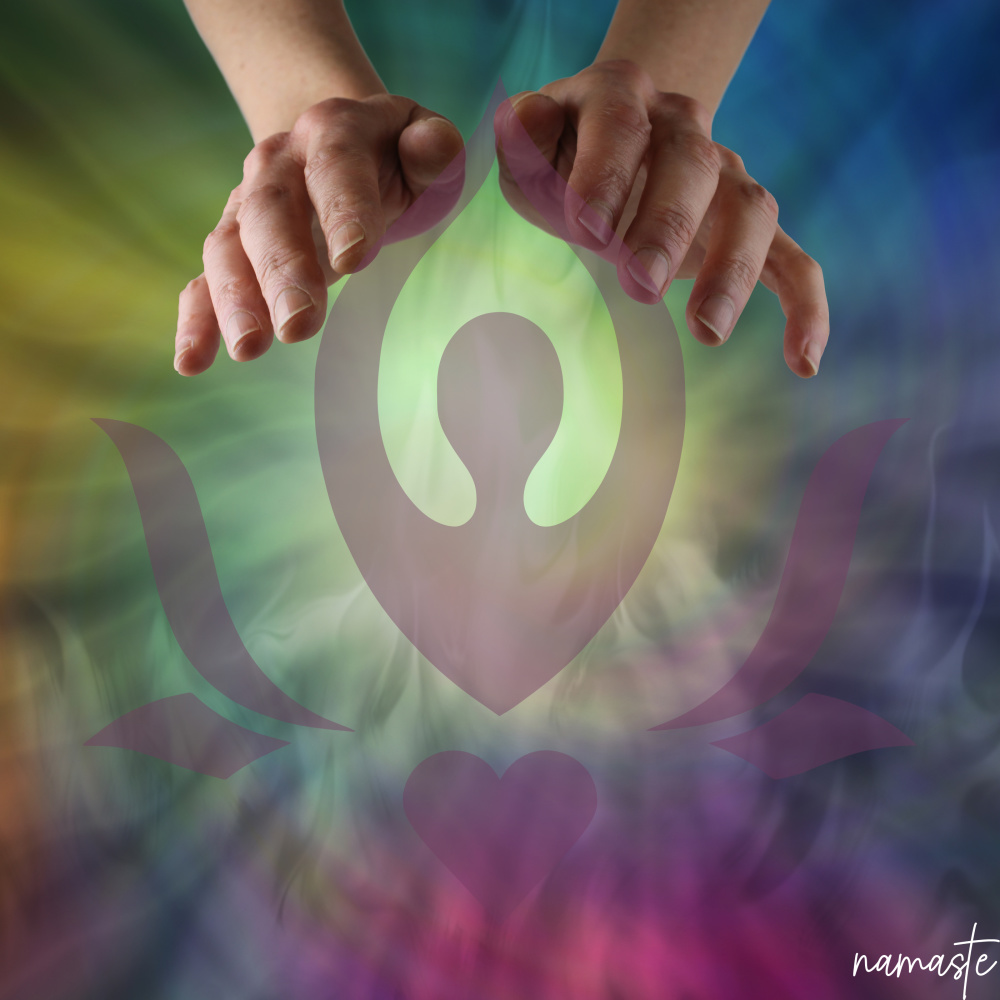 Mantra for Inner Light