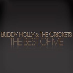 Listen to By the Mission Wall song with lyrics from Buddy Holly