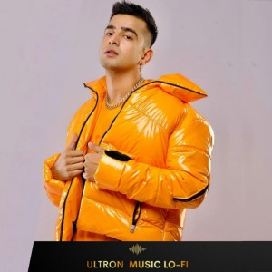 Listen to Girlfriend (Slowed & Reverb) song with lyrics from Sarthak Pandey