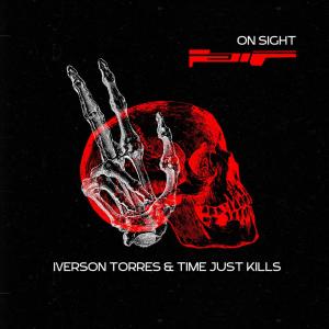 收听Iverson Torres的ON SIGHT (Explicit)歌词歌曲