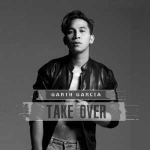 Dengarkan lagu Real Love nyanyian Garth Garcia dengan lirik