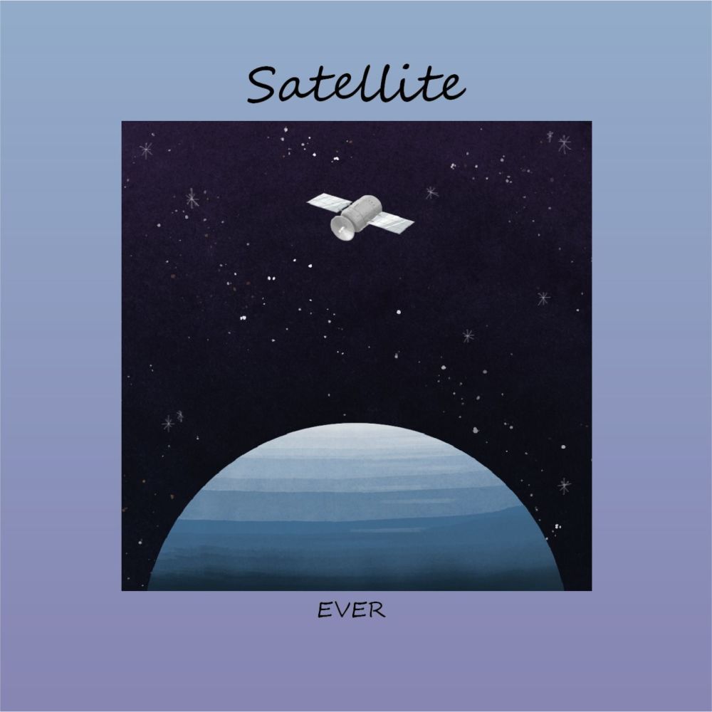 Satellite (Inst.)