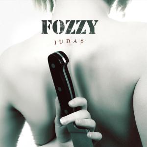 收聽Fozzy的Capsized歌詞歌曲