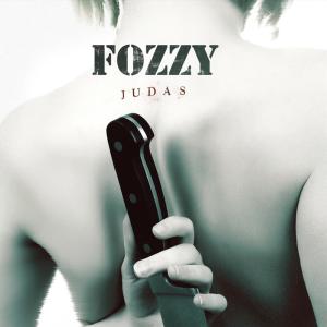 收聽Fozzy的Three Days in Jail歌詞歌曲