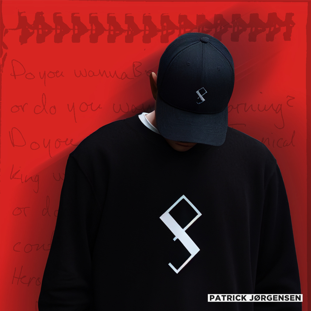 Stereotype (Explicit)