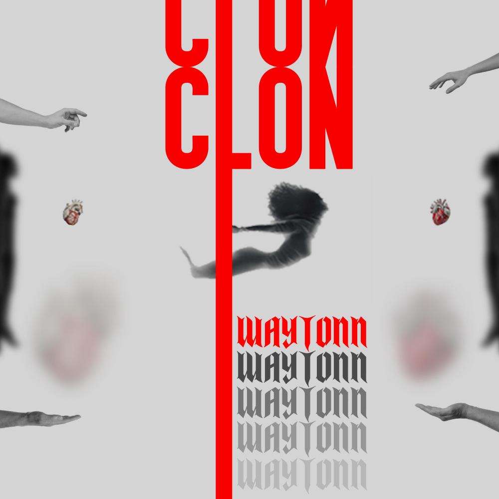 CLON