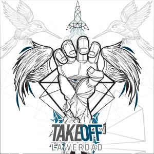 อัลบัม La Verdad ศิลปิน Take Off