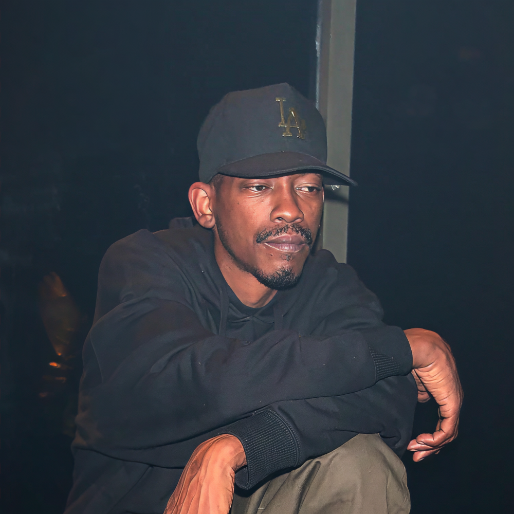 Kurupt