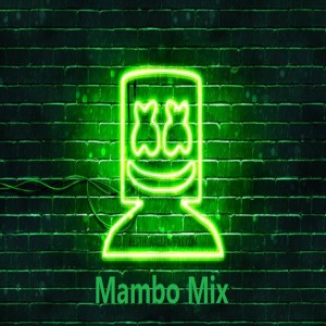 Listen to Mujeres Buena Mujere Mala song with lyrics from Lebreke Y Mambo Supremo